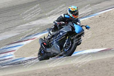 media/Aug-31-2025-Lets Ride (Sun) [[b053ea48c5]]/C Group/240pm (Off Ramp)/